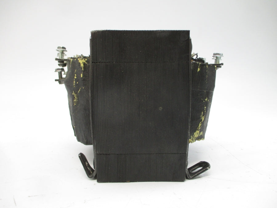 CUTLER HAMMER C0250A3D 416V NSNP