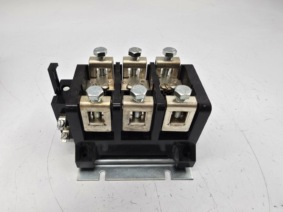 GENERAL ELECTRIC CR324F310A1 NSMP