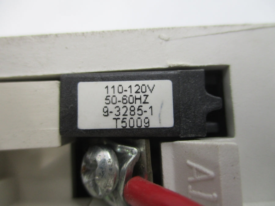 EATON AN14DN0 SER. B1 110-120V 27A NSNP