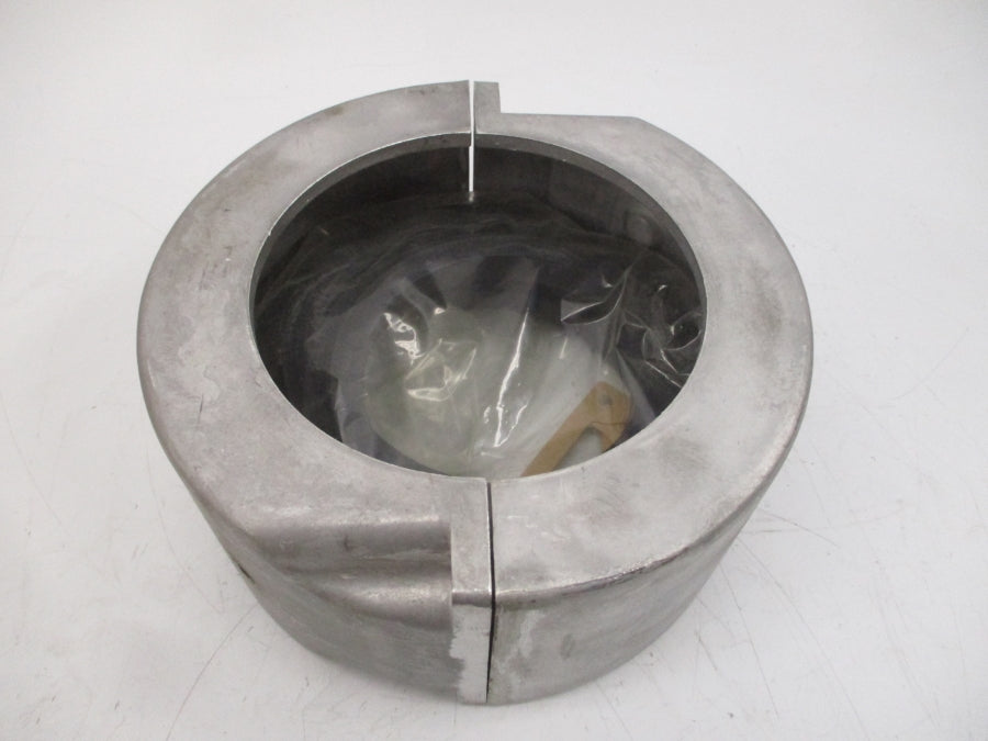 BALDOR 099029 SIZE 80 NSMP