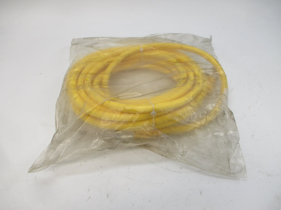 TURCK RSMRKM106-10M/S3059 U-35658 600V 7A NSMP