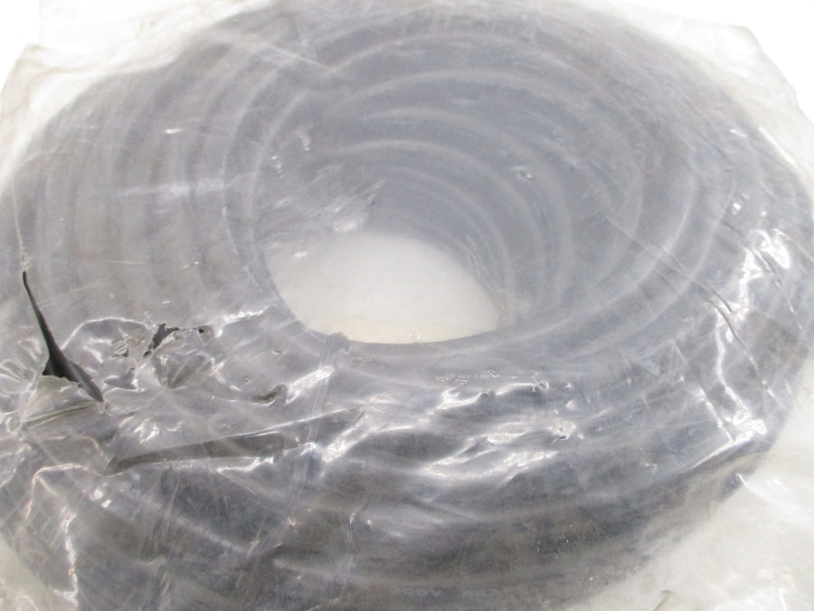 OMRON OS32C-CBL-20M 40649-0200 NSMP