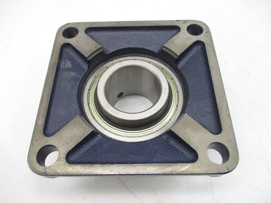 BEARING MSF6 SF9 NSNP