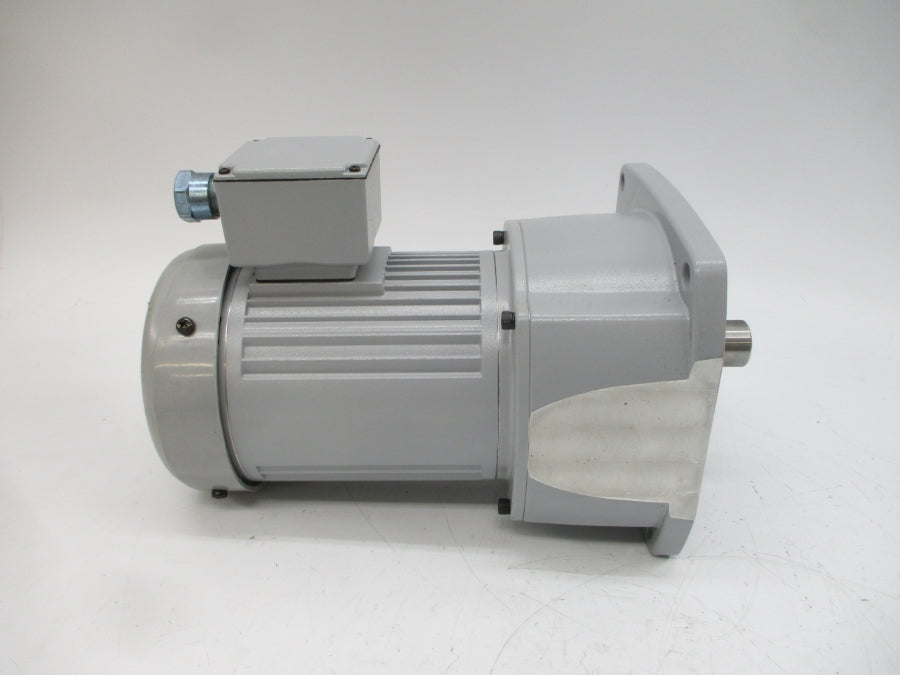 GTR G3FM-28-80-T040AX BG3-K096 200/220V 2.1/1.8A NSNP