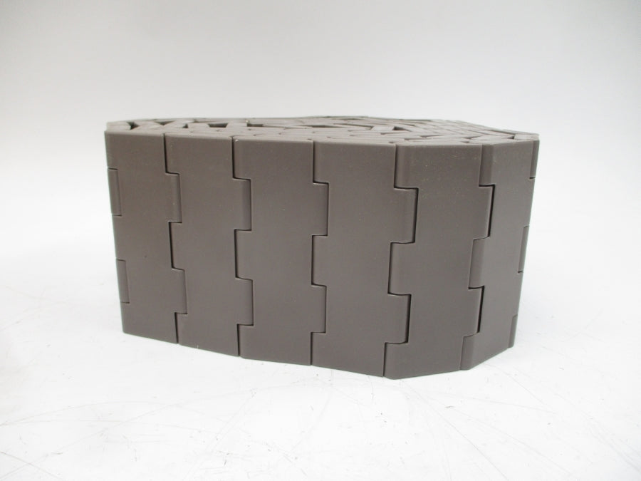 REXNORD 10028394 HP5705-4.5IN_MTW 10' NSMP