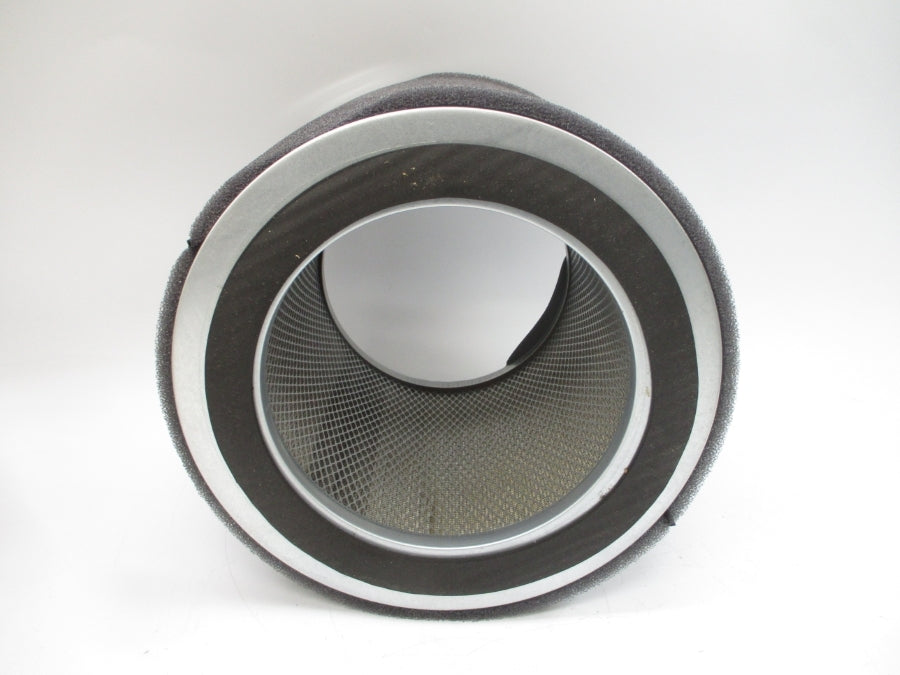 SOLBERG 3TLK8 274P NSMP