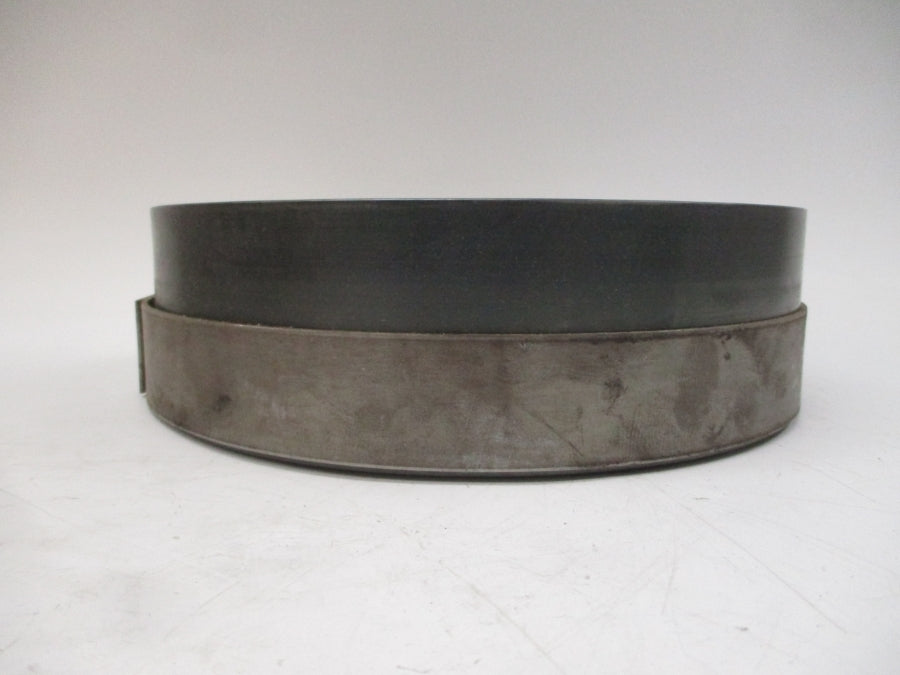 APPLETON M11862-25 NSMP