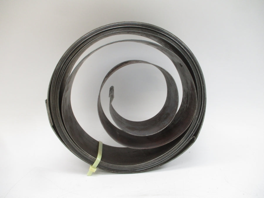 APPLETON M11862-25 NSMP