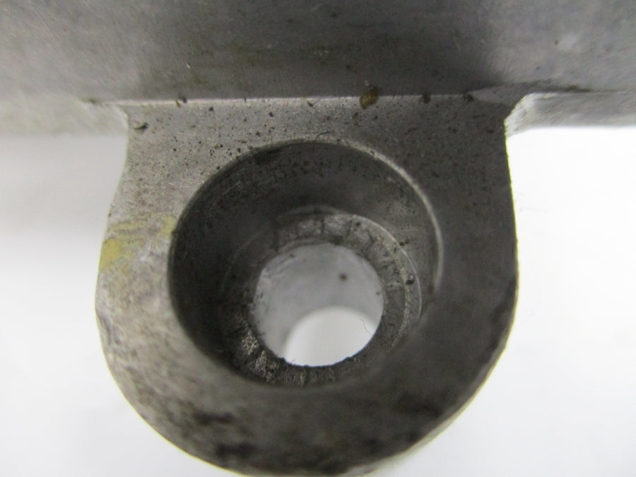 SKF MFE5-BW3-V57V DM7-2 280/480V 0.41/0.24A UNMP