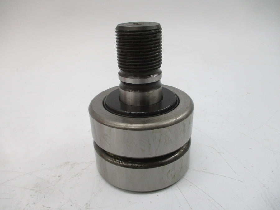 MCGILL CF2470 2824700100 NSMP