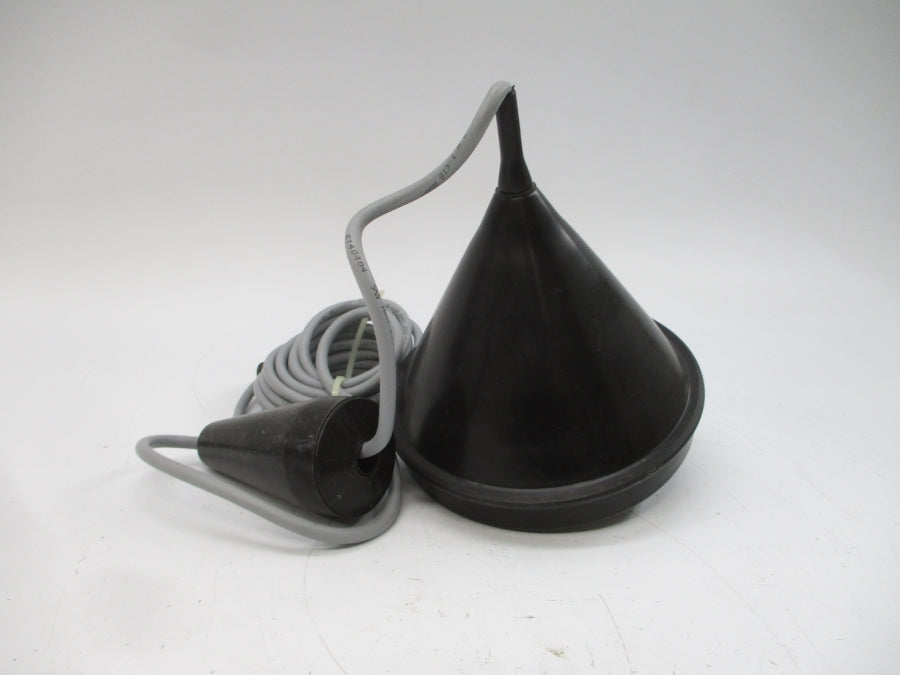 APG KARI KA-S 237484 2HL 250V 6(3)A NSNP