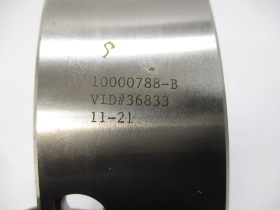 SEAL 10000788-B 36833 3/8-16"  NSNP