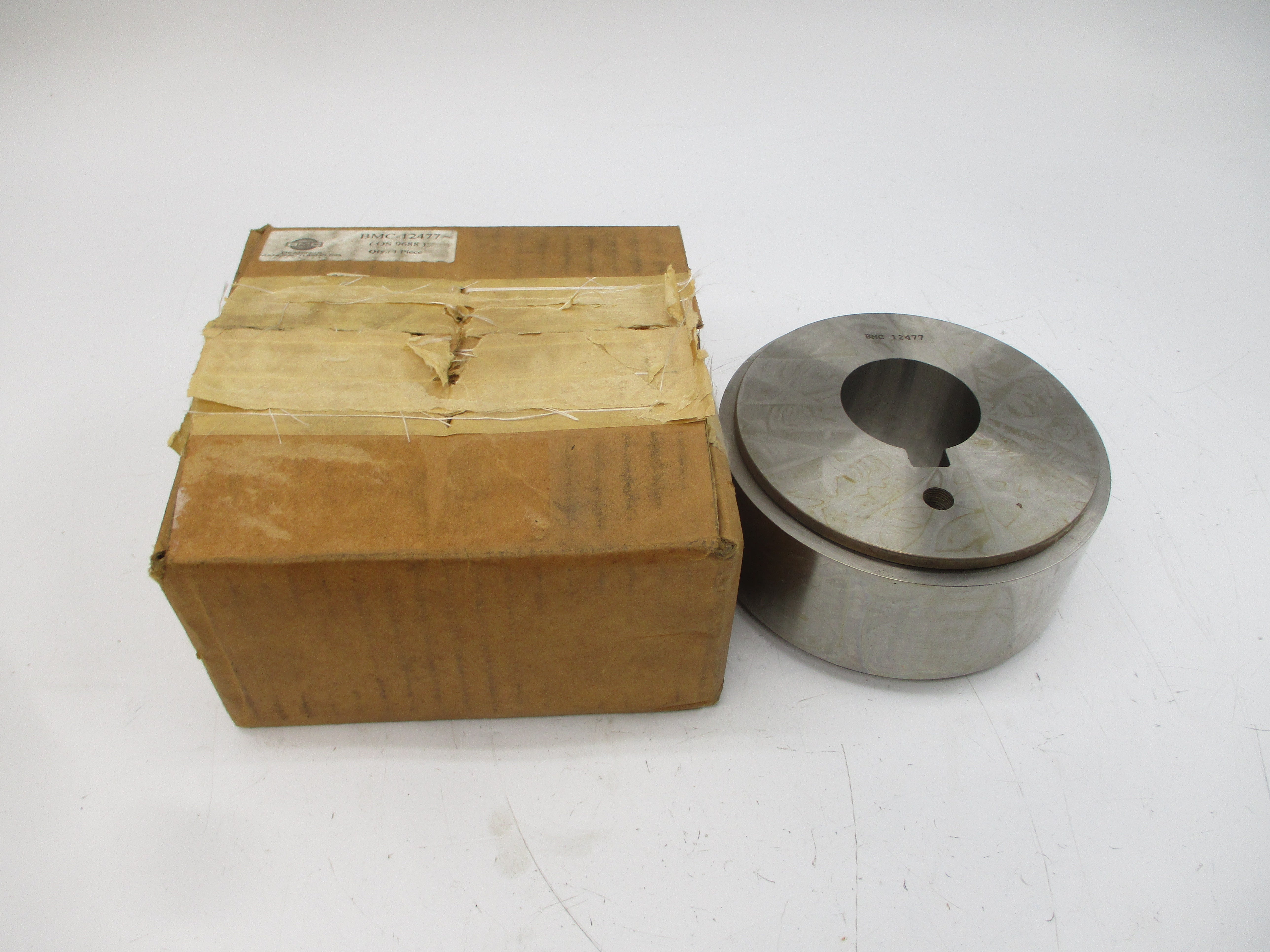 BMC BEARINGS BMC-12477 NSMP