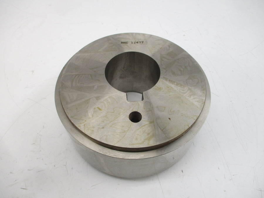 BMC BEARINGS BMC-12477 NSMP