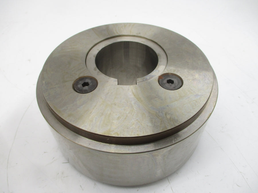 BMC BEARINGS BMC-12477 NSMP