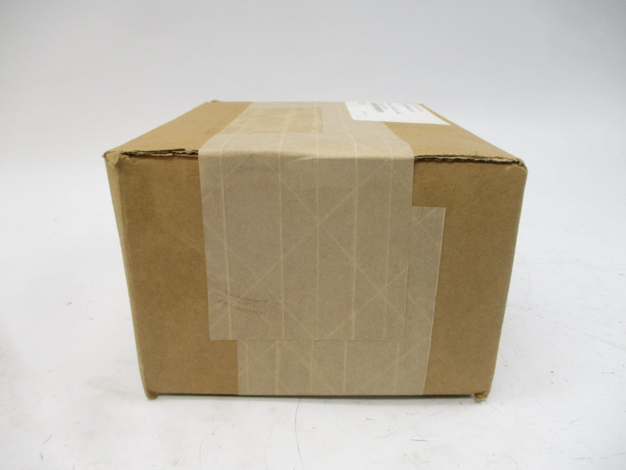 NORTHSTAR NSRT0600LCSEN NSFS