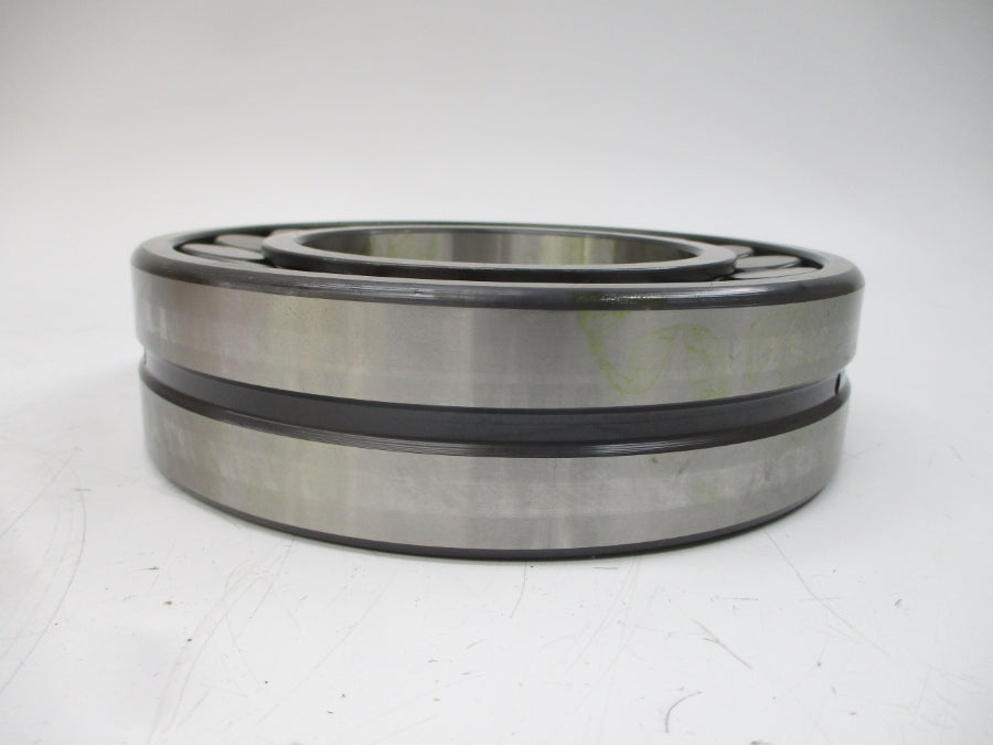 FAG 22222E1AK.M.C3 NSMP