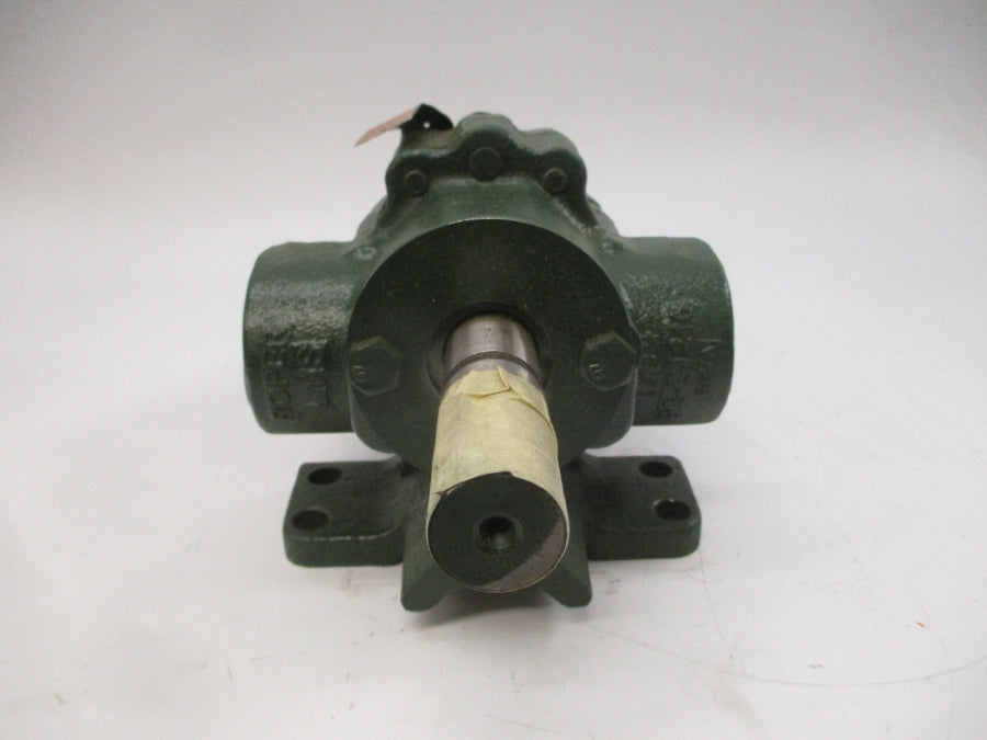 ROPER 2AM16 TYPE 1 NSNP