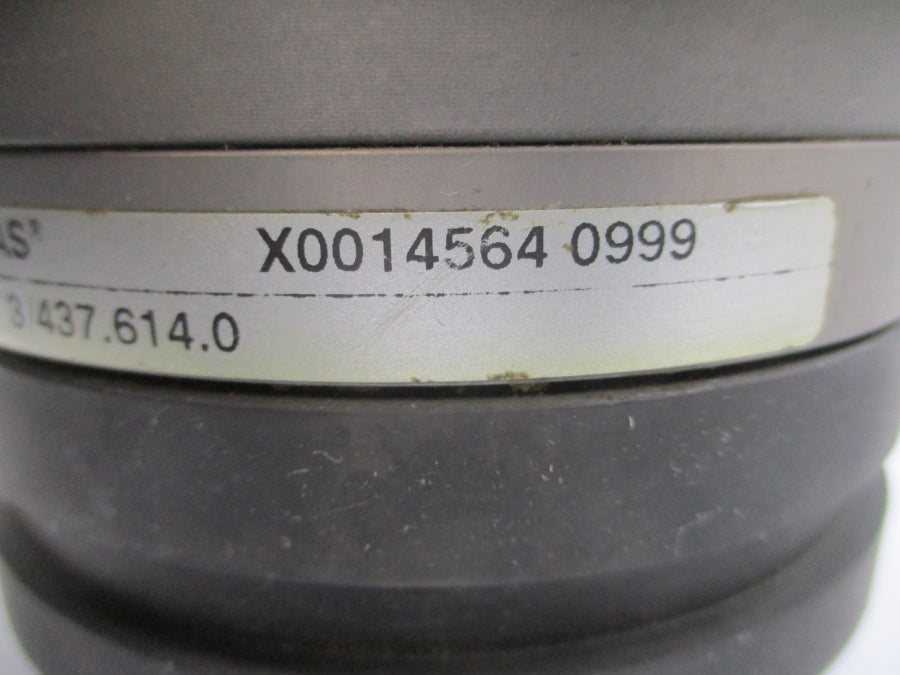 MAYR 3/437.614.0 X00145640999 UNMP