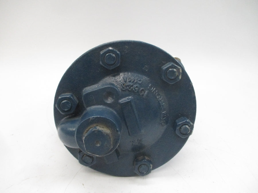 ARMSTRONG 883 D502310 1/2" NSNP