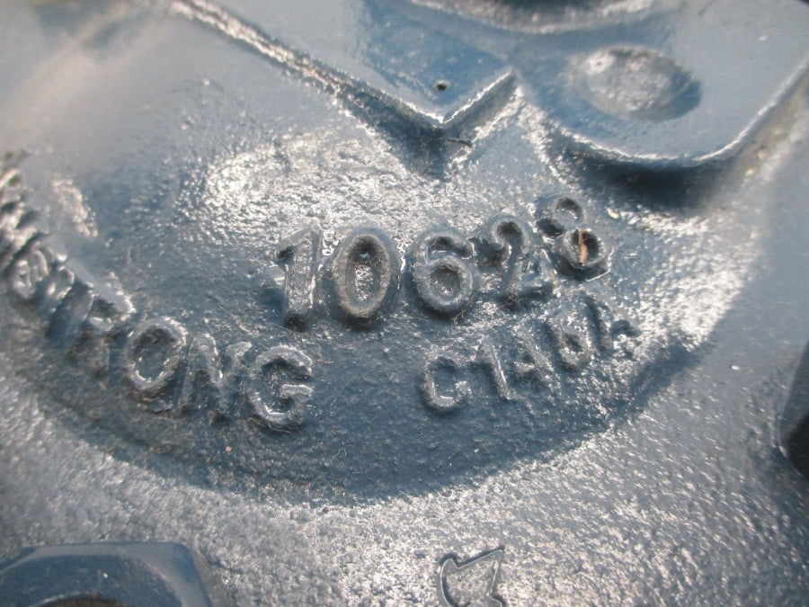 ARMSTRONG 883 D502310 1/2" NSNP