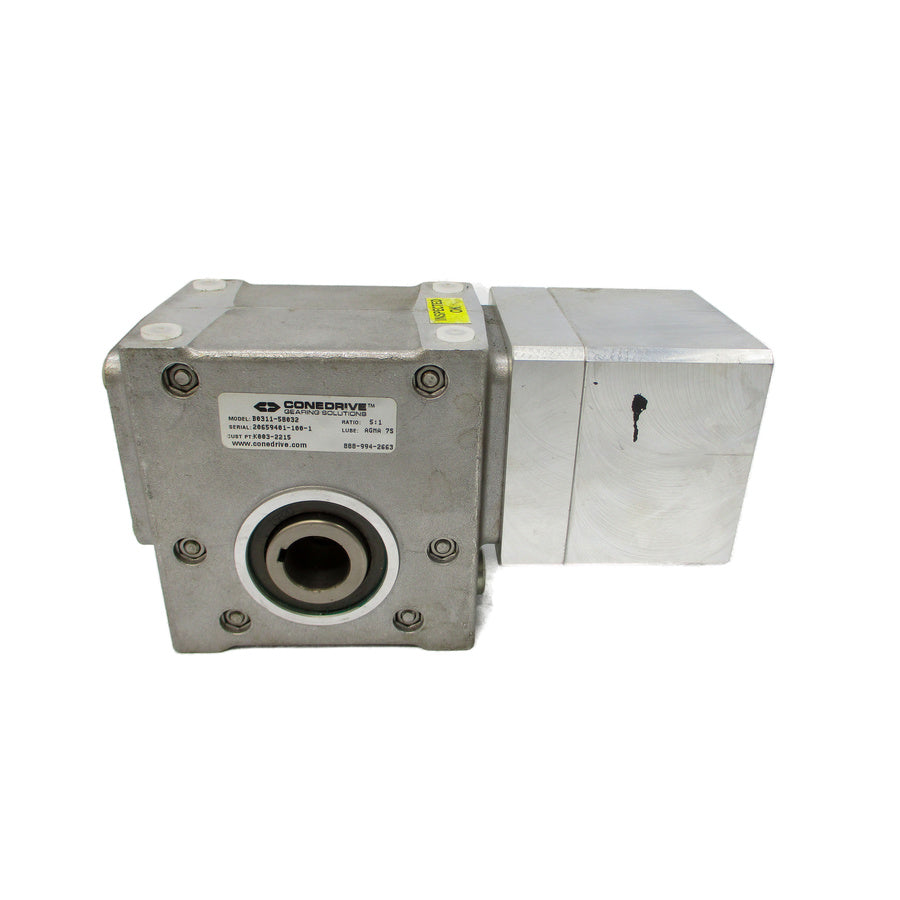 CONE DRIVE B0311-58032 NSNP