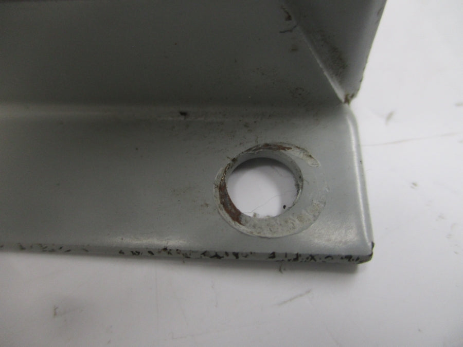 PENTAIR 38-2020-04 230V UNMP