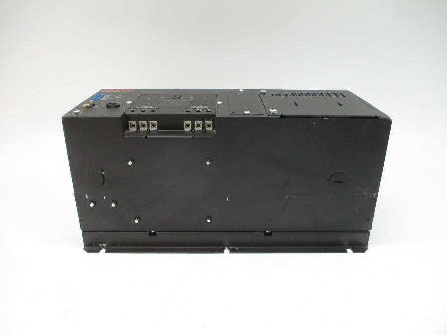 APC SUA500PDR 120V 10A NSNP