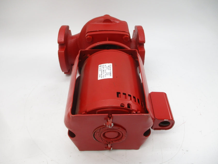 ARMSTRONG 174036-713 S-45 115V 5A NSMP