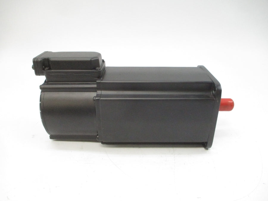 REXROTH R911262599 MKD071B-061-KP0-KN 600V 11.2/16.8A NSNP