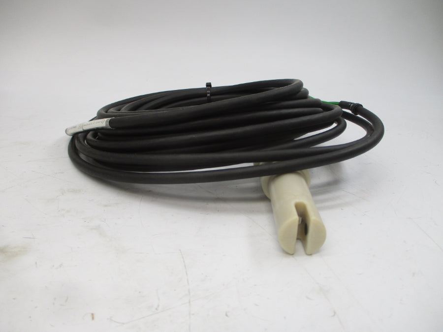 ENDRESS+HAUSER CLS21-C1N3A 58006686 NSMP