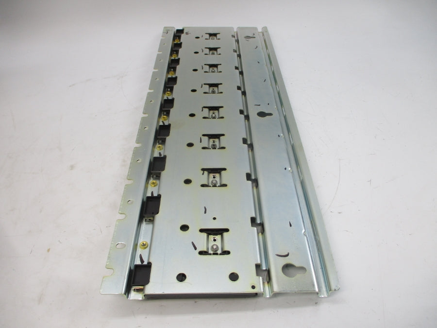 ALLEN BRADLEY 2094-PRS8 SER. A 230VAC 70A NSMP