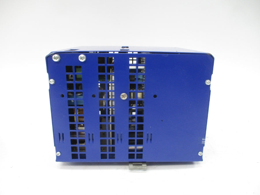 J. SCHNEIDER ACC-TEC2410-10 NCPA1430G01001-140320 85-265V 10A NSNP