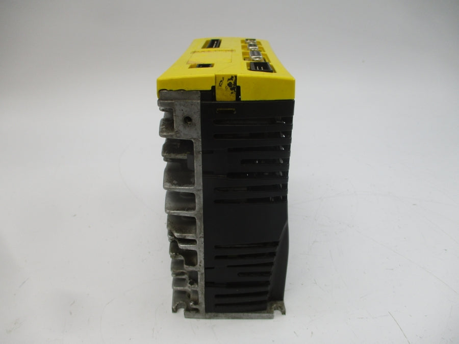 BALDOR FMH2A06TR-EN23 105-250VAC 6A UNMP