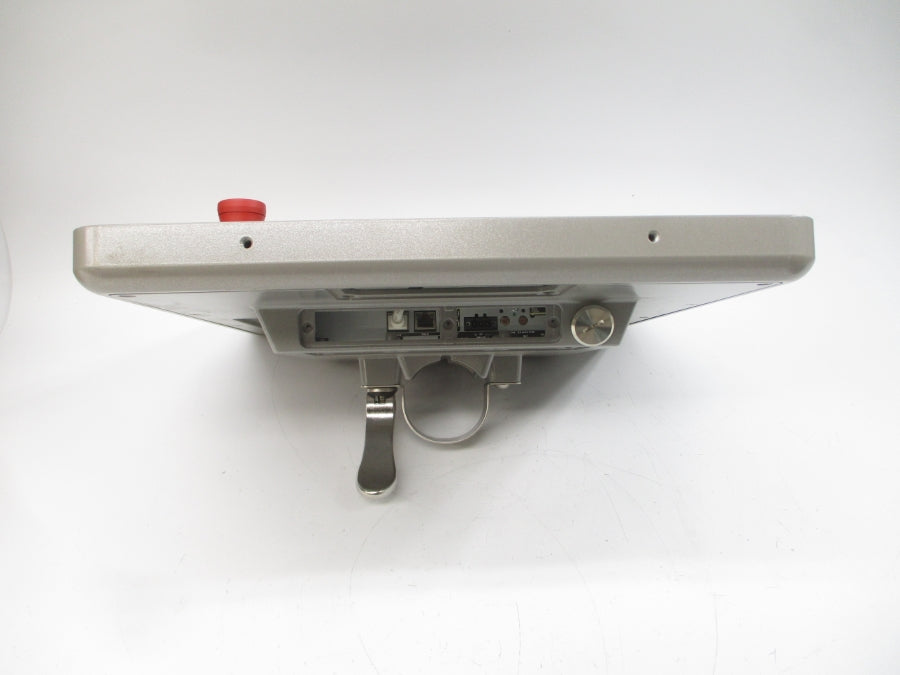 B&R AUTOMATION 5PC725.1505-K03 5P62:KHS-07 24VDC 1/2.5A REV. H0 NSNP