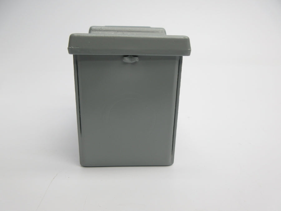 GENERAL ELECTRIC CR101JA1A NSMP