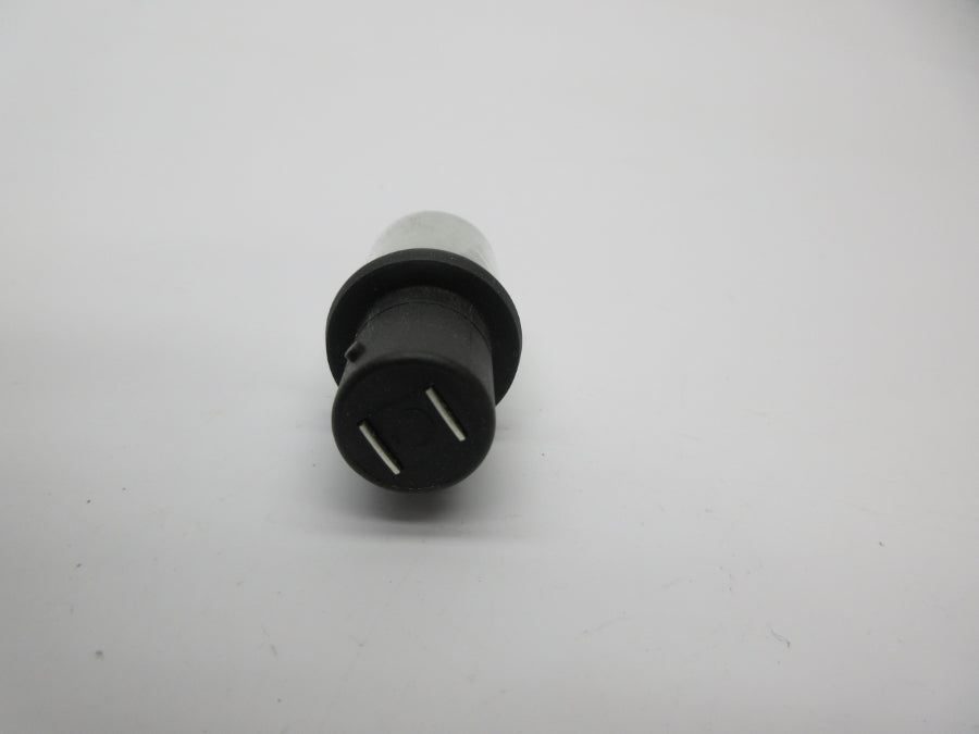 SCHNEIDER ELECTRIC DL1-BDG4 120V NSMP