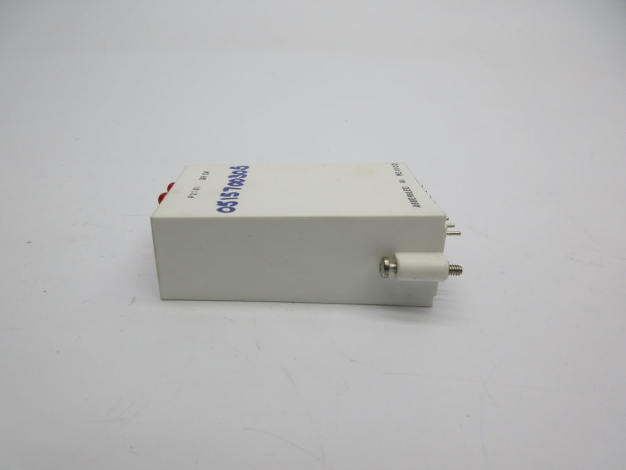 CROUZET IDC5BQ 84112214 NSNP