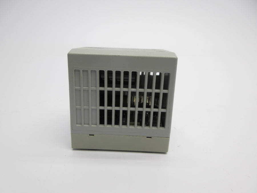 ALLEN BRADLEY 1794-ASB SER. D 24VDC REV. A01 NSNP