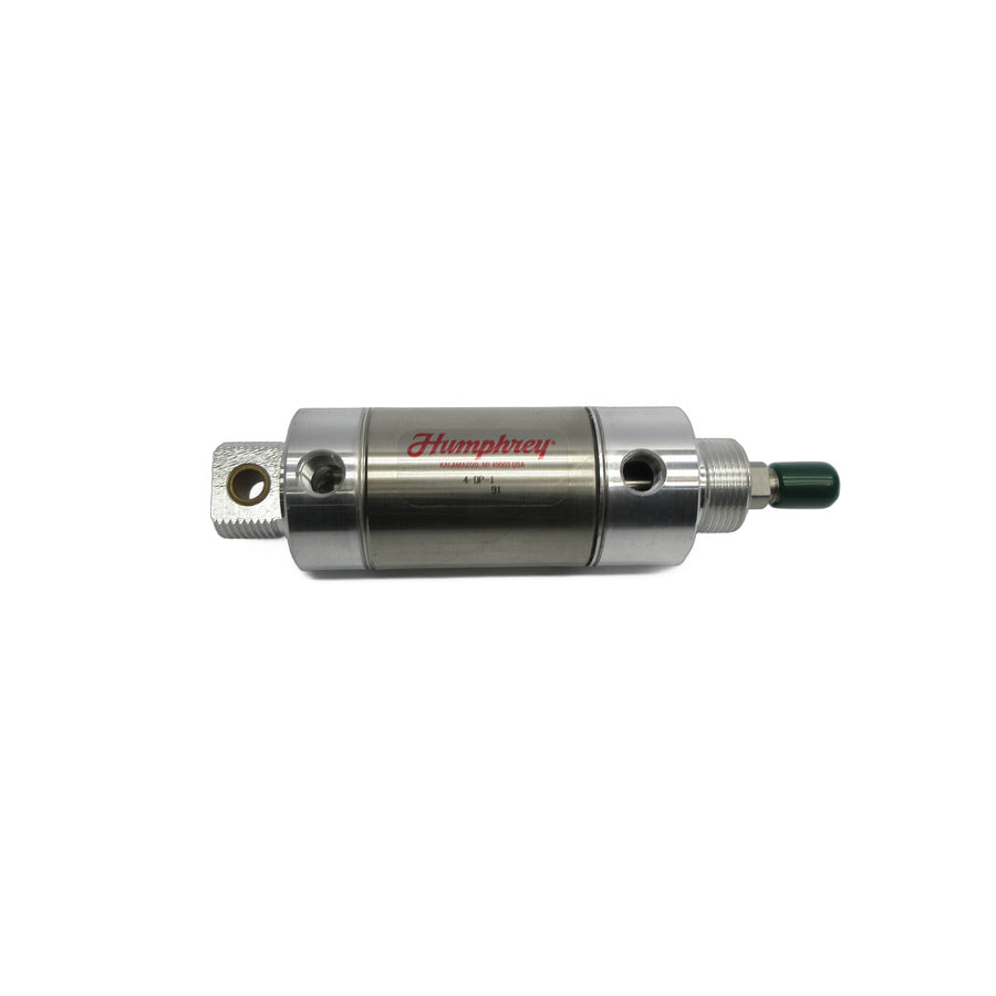 HUMPHREY 4-DP-1 NSNP