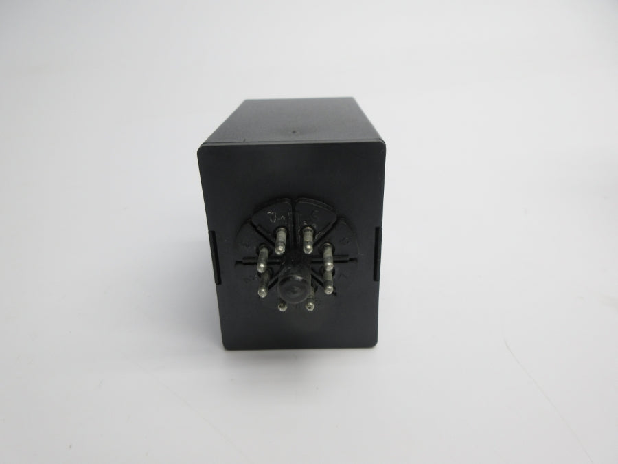 LITTELFUSE PLR480A 380-500VAC NSMP