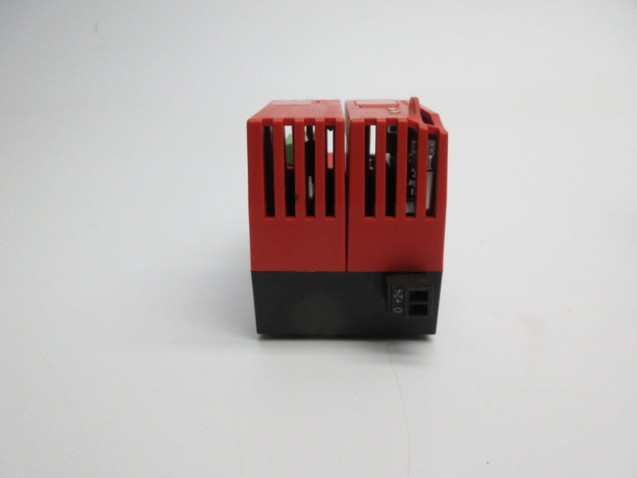 HILSCHER 9385.170 24VDC NSMP