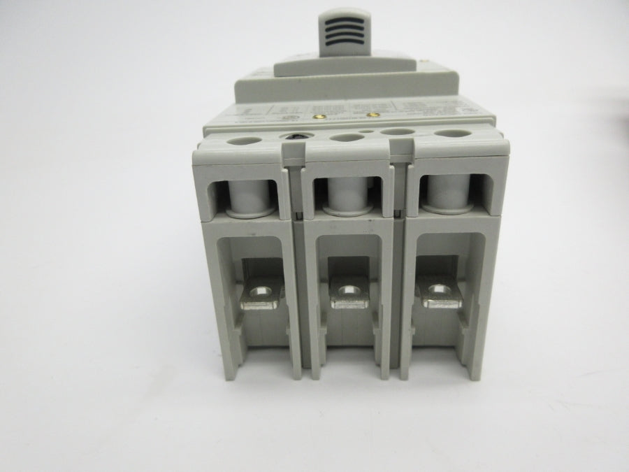 ALLEN BRADLEY 140G-G2C3-D10 SER. A NSMP