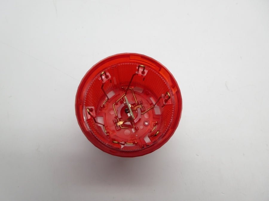 SIEMENS 8WD4420-5AB 24VAC/DC NSMP