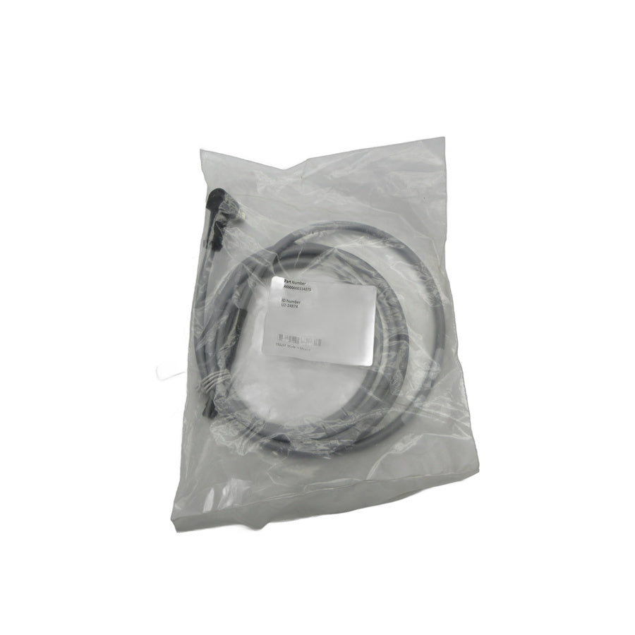 CONNECTOR CABLE A6S00000114075 U2-24874 NSMP