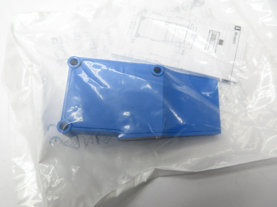 SICK RT-P3221 1063129 10-30VDC NSMP