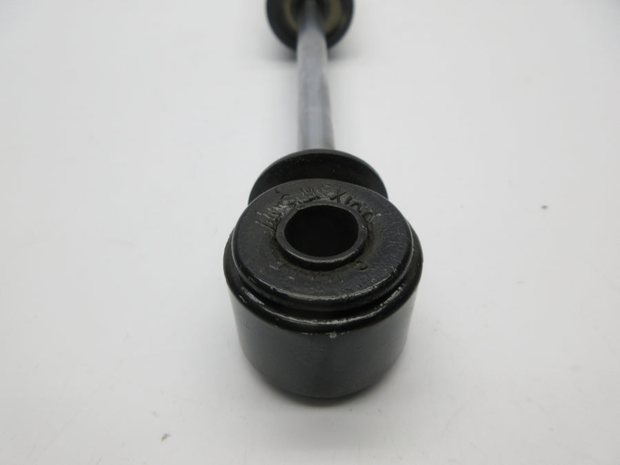 GAS SPRING D0TH2582 NSNP