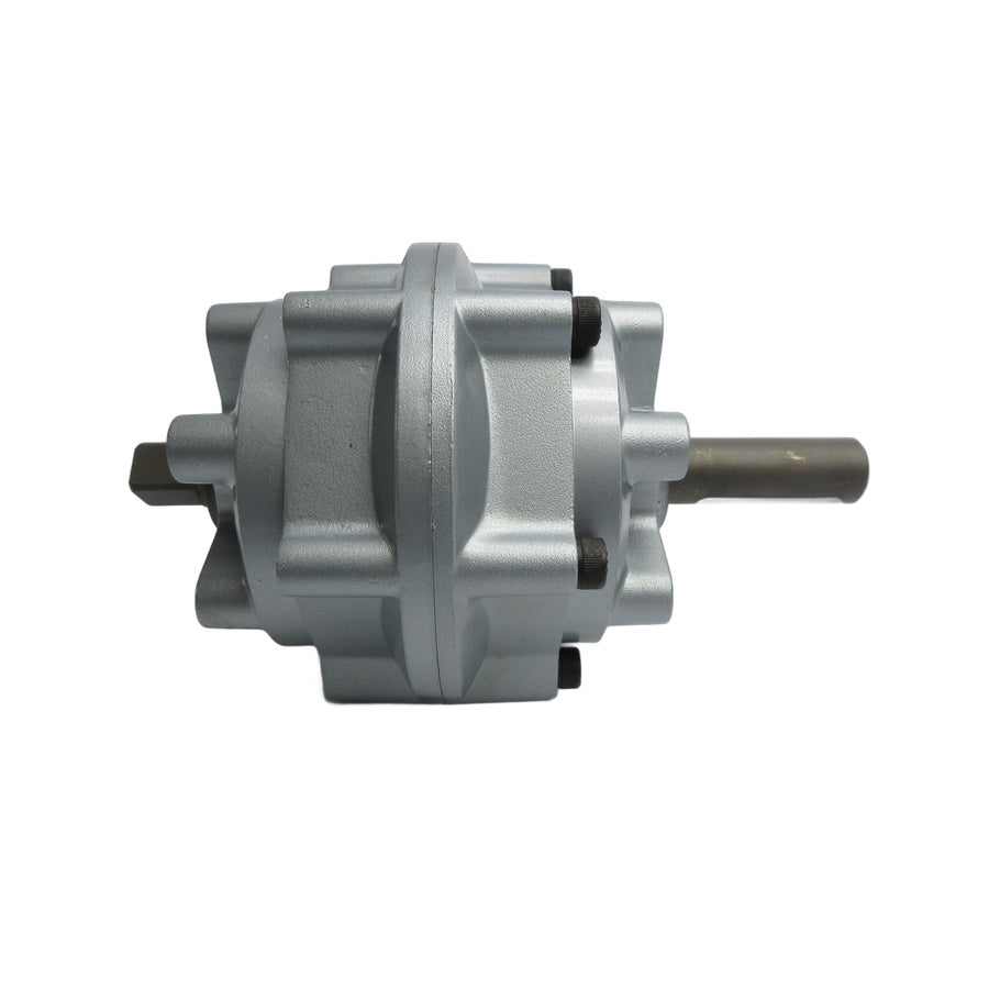 PARKER PRN150S-180-45 NSNP