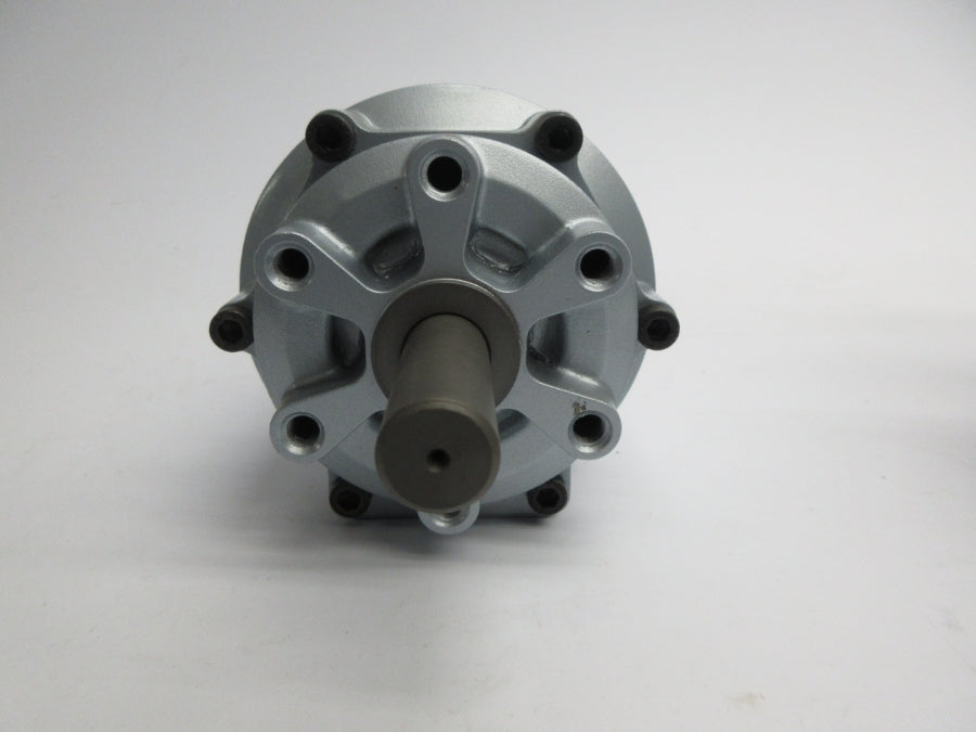 PARKER PRN150S-180-45 NSNP