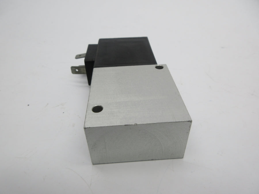 HUMPHREY 320 28V 0-125PSI NSNP